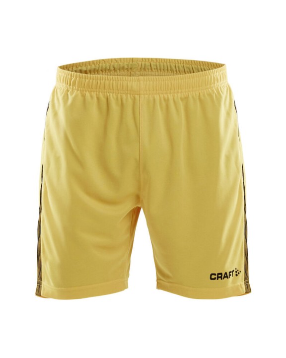 CRAFT Pro Control Mesh Shorts M Bermudas & Shorts personalisierbar