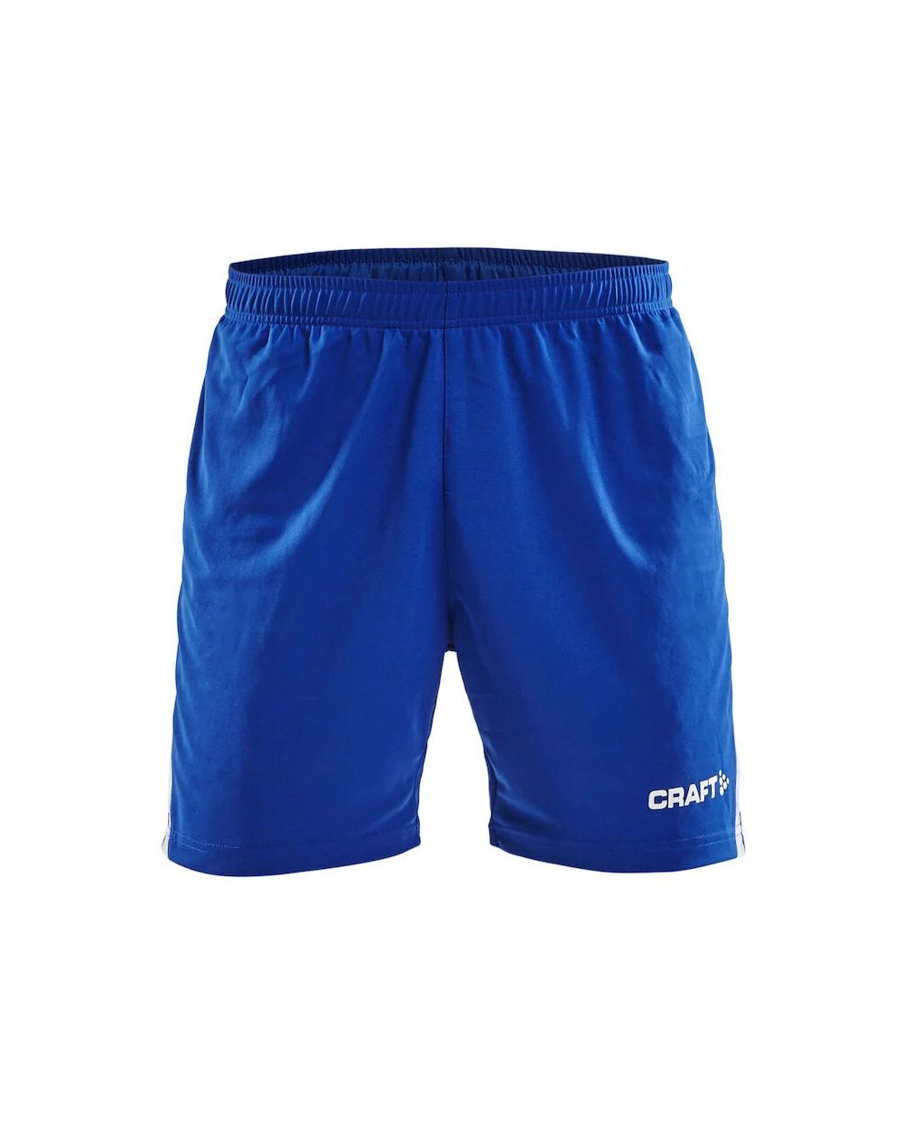 Bermuda's & Shorts CRAFT Pro Control Mesh Shorts M voor bedrukking &amp; borduring
