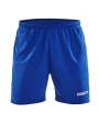 Bermuda's & Shorts CRAFT Pro Control Mesh Shorts M voor bedrukking &amp; borduring