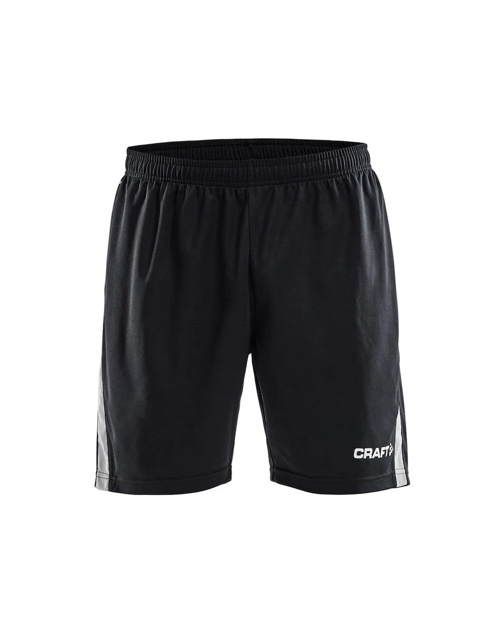 CRAFT Pro Control Mesh Shorts M Bermudas & Shorts personalisierbar