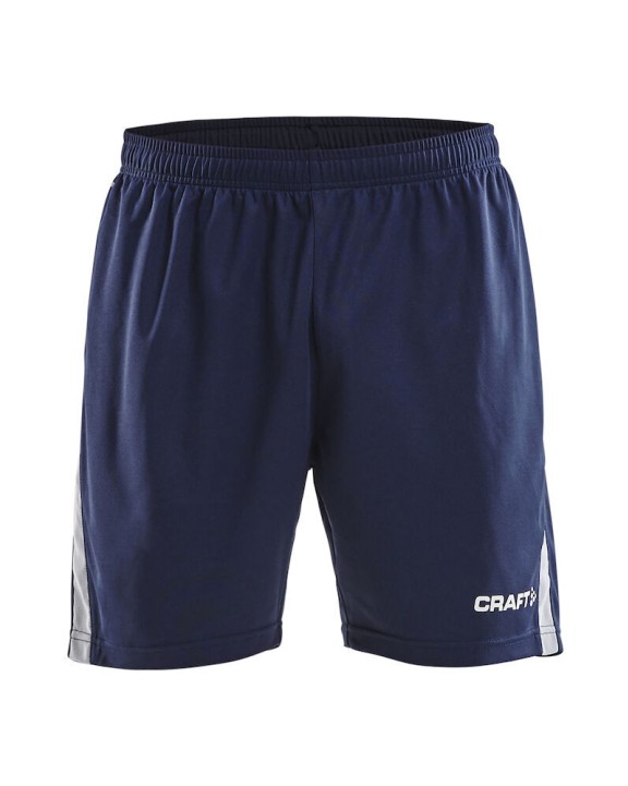 CRAFT Pro Control Mesh Shorts M Bermudas & Shorts personalisierbar