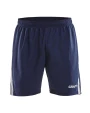 Bermuda's & Shorts CRAFT Pro Control Mesh Shorts M voor bedrukking &amp; borduring