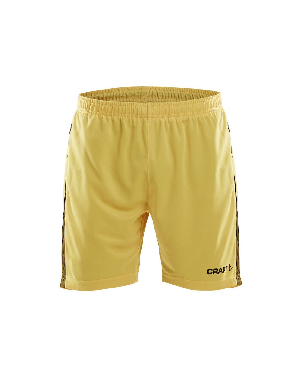 Bermudas & Shorts personnalisable CRAFT Pro Control Mesh Shorts M