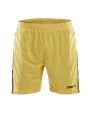 Bermuda's & Shorts CRAFT Pro Control Mesh Shorts M voor bedrukking &amp; borduring