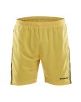 Bermuda's & Shorts CRAFT Pro Control Mesh Shorts M voor bedrukking &amp; borduring
