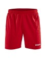 Bermudas & Shorts personnalisable CRAFT Pro Control Mesh Shorts M