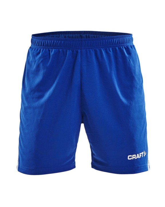 CRAFT Pro Control Mesh Shorts M Bermudas & Shorts personalisierbar