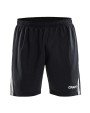 Bermudas & Shorts personnalisable CRAFT Pro Control Mesh Shorts M