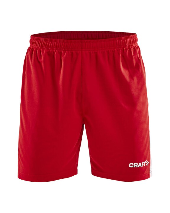 CRAFT Pro Control Mesh Shorts M Bermudas & Shorts personalisierbar