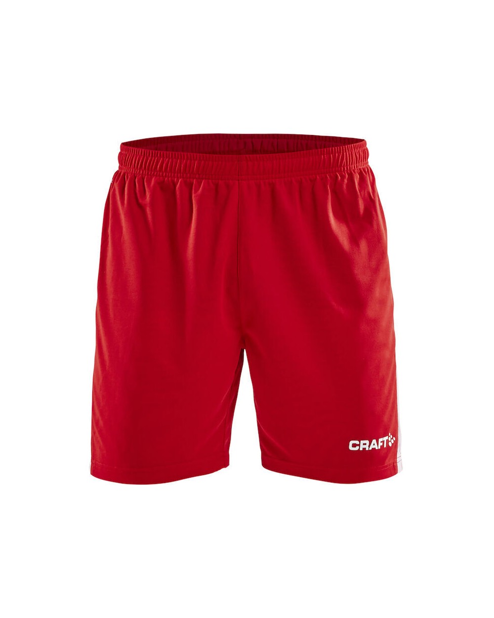 Bermudas & Shorts personnalisable CRAFT Pro Control Mesh Shorts M