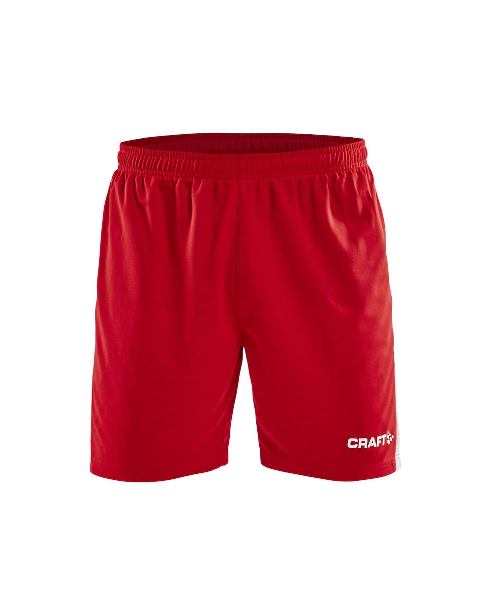Bermuda's & Shorts CRAFT Pro Control Mesh Shorts M voor bedrukking &amp; borduring