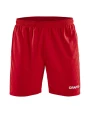 Bermuda's & Shorts CRAFT Pro Control Mesh Shorts M voor bedrukking &amp; borduring