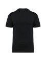 KARIBAN T-shirt Supima® col rond manches courtes homme /api/colors/b9fdad4a-5e94-45cb-8c03-c08b349b28c3 personnalisable