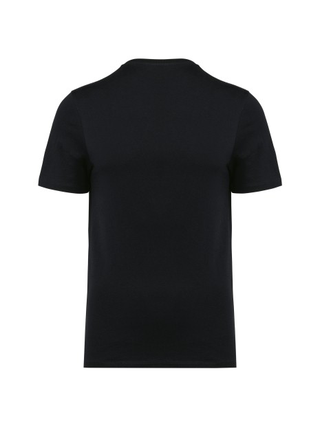 KARIBAN T-shirt Supima® col rond manches courtes homme /api/colors/b9fdad4a-5e94-45cb-8c03-c08b349b28c3 personnalisable