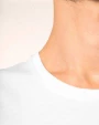 T-shirts KARIBAN Supima® heren-T-shirt ronde hals korte mouwen voor bedrukking &amp; borduring