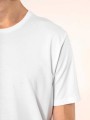 T-Shirts à personnaliser KARIBAN T-shirt Supima® col rond manches courtes homme 