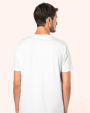 T-Shirts personnalisable Kariban T-shirt Supima® col rond manches courtes homme