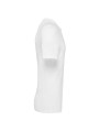 KARIBAN T-shirt Supima® col rond manches courtes homme /api/colors/7a92cd2d-10d2-40b4-928b-296bb7487506 personnalisable