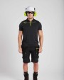 Polo's PORTWEST DX4 Polo shirt (DX410) voor bedrukking &amp; borduring
