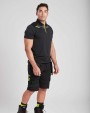 Polo's PORTWEST DX4 Polo shirt (DX410) voor bedrukking &amp; borduring