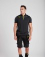 Polos personnalisable PORTWEST Polo DX4 (DX410)