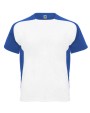 T-shirts ROLY BUGATTI voor bedrukking &amp; borduring