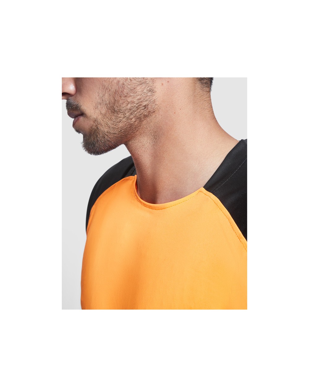 T-Shirts personnalisable ROLY BUGATTI