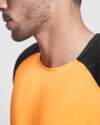 T-Shirts personnalisable ROLY BUGATTI