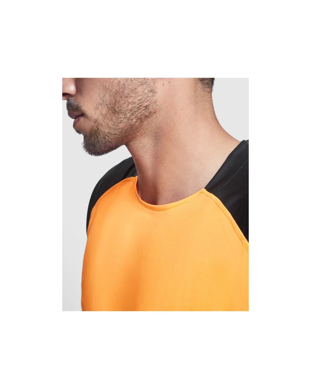 ROLY BUGATTI T-Shirts personalisierbar