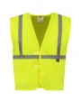 Gilets de sécurité personnalisable TRICORP Gilet De Sécurité Enfant