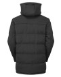 Jassen 2786 Obsidian padded jacket voor bedrukking &amp; borduring