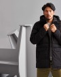 Jassen 2786 Obsidian padded jacket voor bedrukking &amp; borduring