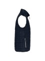 KARIBAN Bodywarmer matelassé unisexe /api/colors/b68891a9-1d28-4f7a-8deb-775c45027afd personnalisable