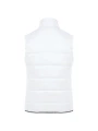 KARIBAN Bodywarmer matelassé unisexe /api/colors/7a92cd2d-10d2-40b4-928b-296bb7487506 personnalisable