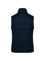 KARIBAN Bodywarmer matelassé unisexe /api/colors/b68891a9-1d28-4f7a-8deb-775c45027afd personnalisable