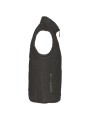 KARIBAN Bodywarmer matelassé unisexe /api/colors/3664e9be-231a-44a8-bacd-707b001b474c personnalisable