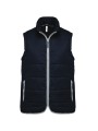 KARIBAN Bodywarmer matelassé unisexe /api/colors/b68891a9-1d28-4f7a-8deb-775c45027afd personnalisable
