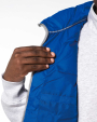 Vestes personnalisable Kariban Bodywarmer matelassé unisexe