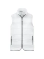 KARIBAN Bodywarmer matelassé unisexe /api/colors/7a92cd2d-10d2-40b4-928b-296bb7487506 personnalisable