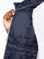Vestes à personnaliser KARIBAN Bodywarmer matelassé unisexe 