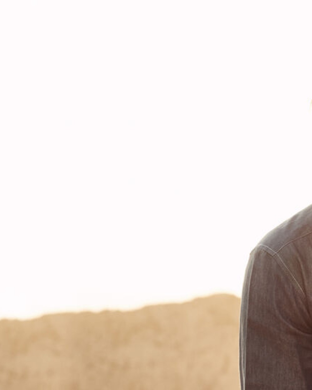 JAMES-HARVEST Jupiter
Hemd Herren Hemden personalisierbar