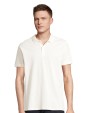 SOL'S Planet Men Polo Shirt Poloshirts personalisierbar