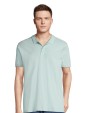 Polos personnalisable SOL'S Planet Men Polo Shirt