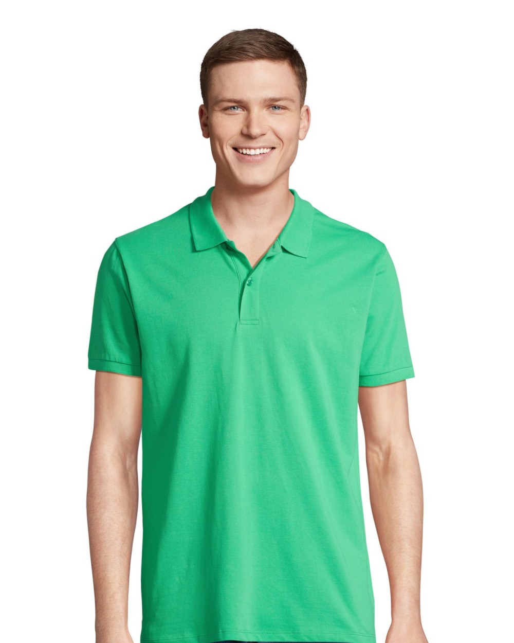 SOL'S Planet Men Polo Shirt Poloshirts personalisierbar