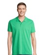 Polo's SOL'S Planet Men Polo Shirt voor bedrukking &amp; borduring