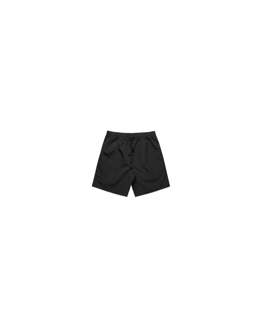 AS COLOUR Active Training Shorts 19" Bermudas & Shorts personalisierbar
