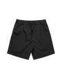 AS COLOUR Active Training Shorts 19" Bermudas & Shorts personalisierbar