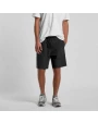 Bermudas & Shorts personnalisable As Colour Active Training Shorts 19"