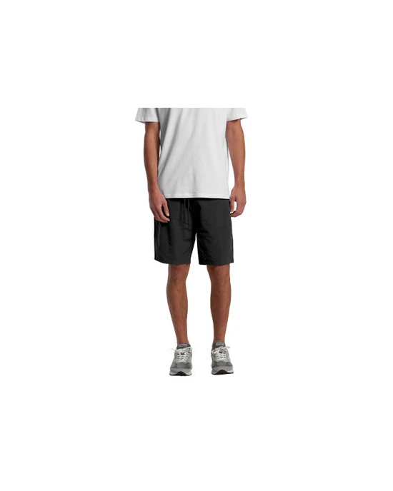 Bermudas & Shorts personnalisable As Colour Active Training Shorts 19"