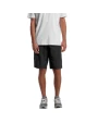 Bermudas & Shorts personnalisable As Colour Active Training Shorts 19"